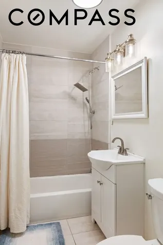 140 W 132nd Street New York City NY 10027