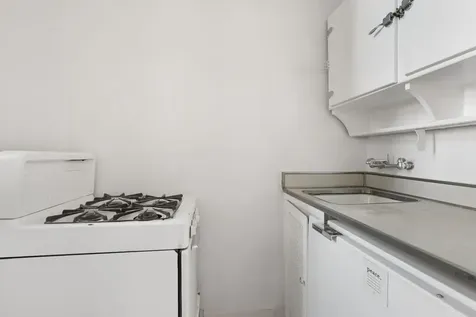 235 E 22nd Street New York City NY 10010