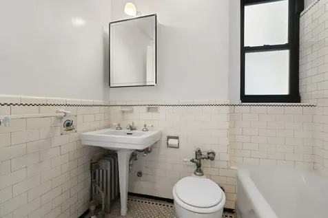 235 E 22nd Street New York City NY 10010
