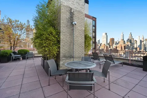 235 E 22nd Street New York City NY 10010