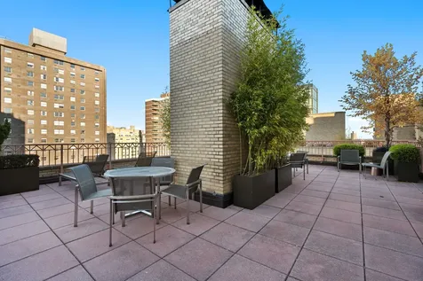 235 E 22nd Street New York City NY 10010