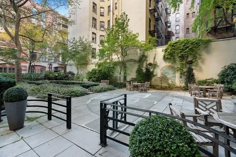 235 E 22nd Street New York City NY 10010