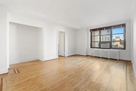 235 E 22nd Street New York City NY 10010