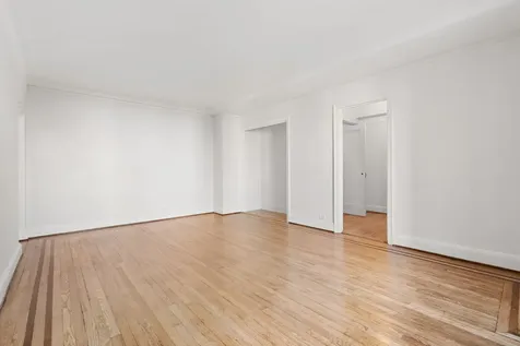235 E 22nd Street New York City NY 10010