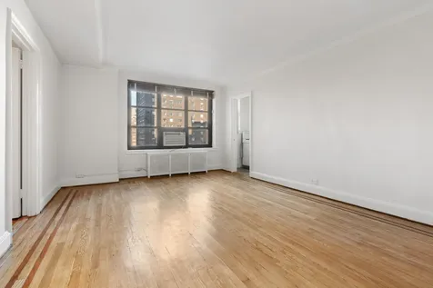 235 E 22nd Street New York City NY 10010