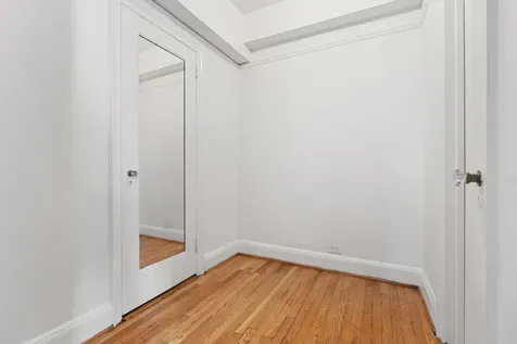 235 E 22nd Street New York City NY 10010