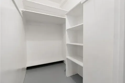 235 E 22nd Street New York City NY 10010