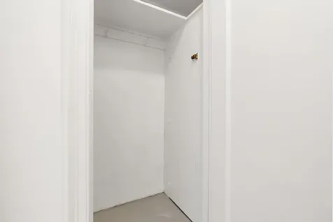 235 E 22nd Street New York City NY 10010