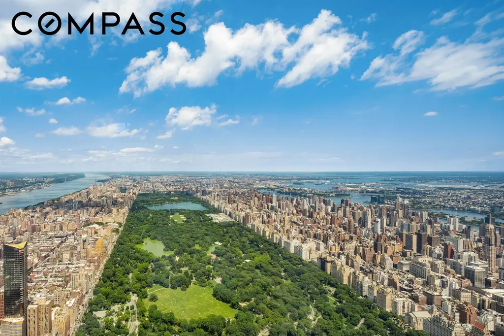 217 W 57th Street New York City NY 10019