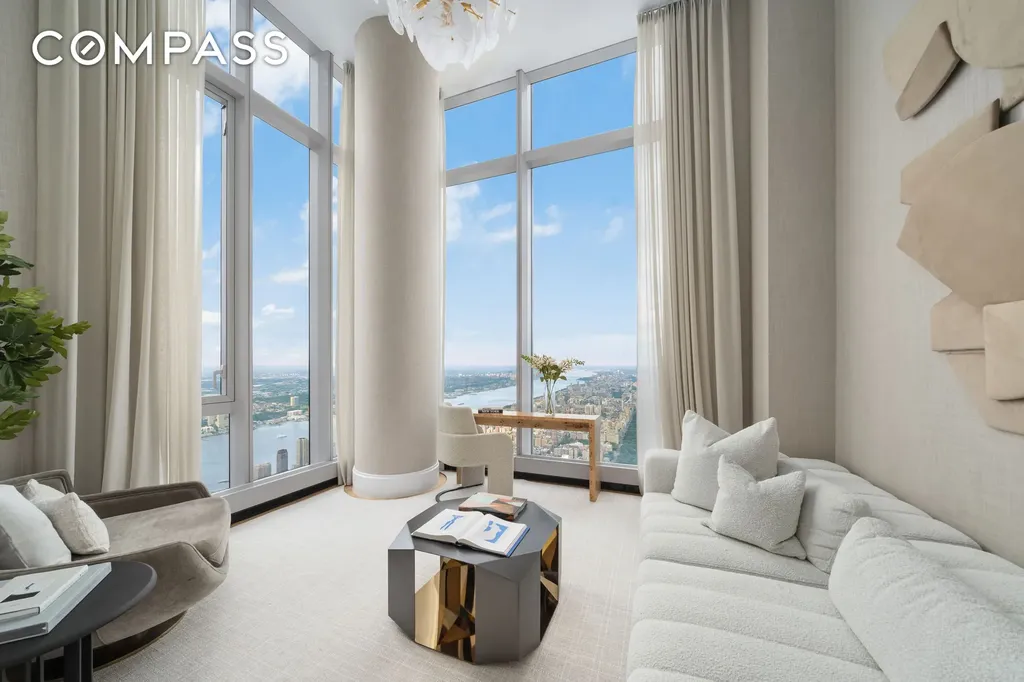 217 W 57th Street New York City NY 10019
