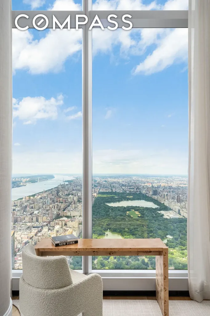 217 W 57th Street New York City NY 10019