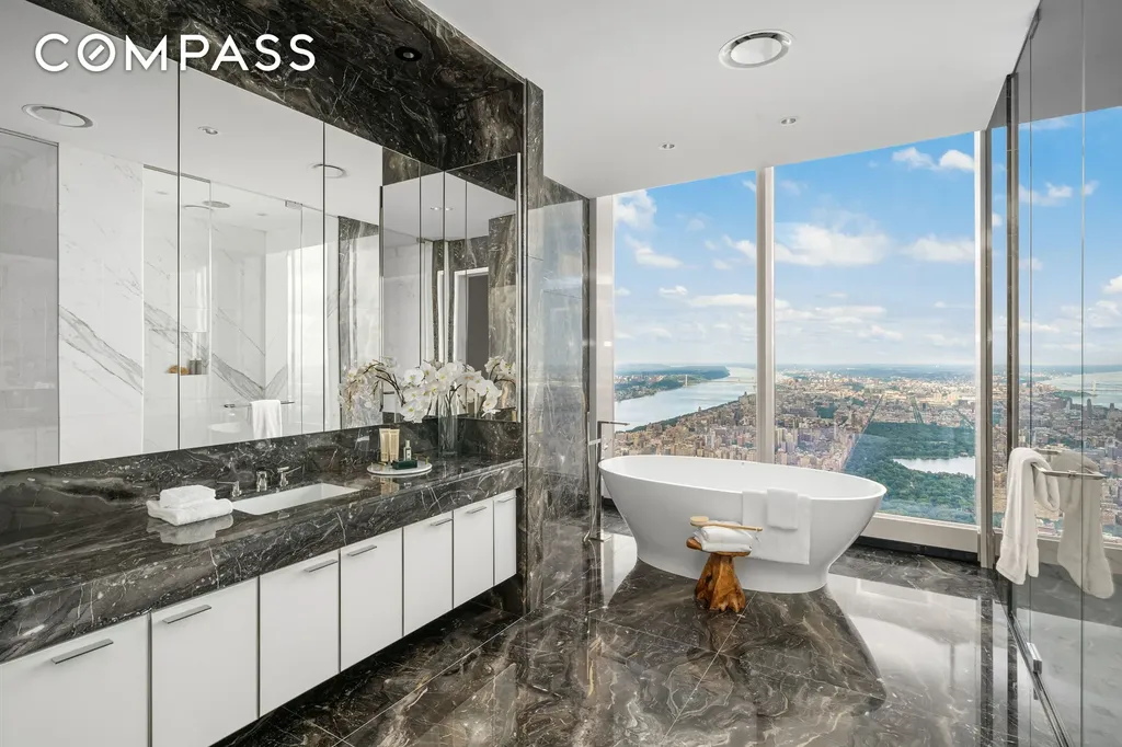 217 W 57th Street New York City NY 10019