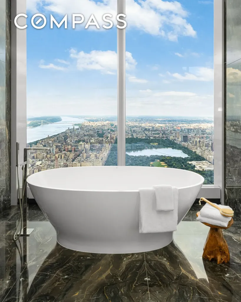 217 W 57th Street New York City NY 10019