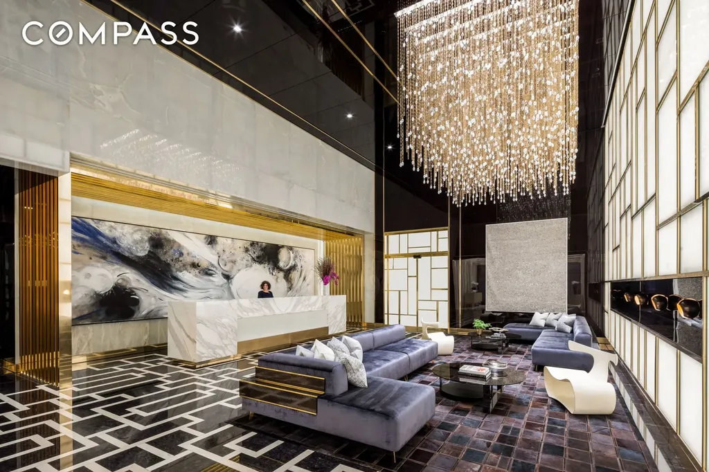 217 W 57th Street New York City NY 10019