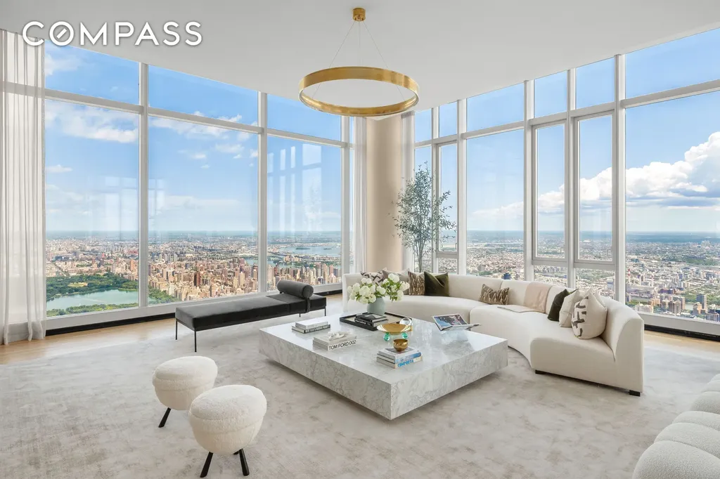 217 W 57th Street New York City NY 10019