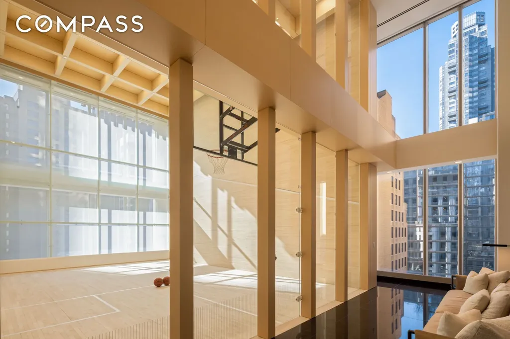 217 W 57th Street New York City NY 10019