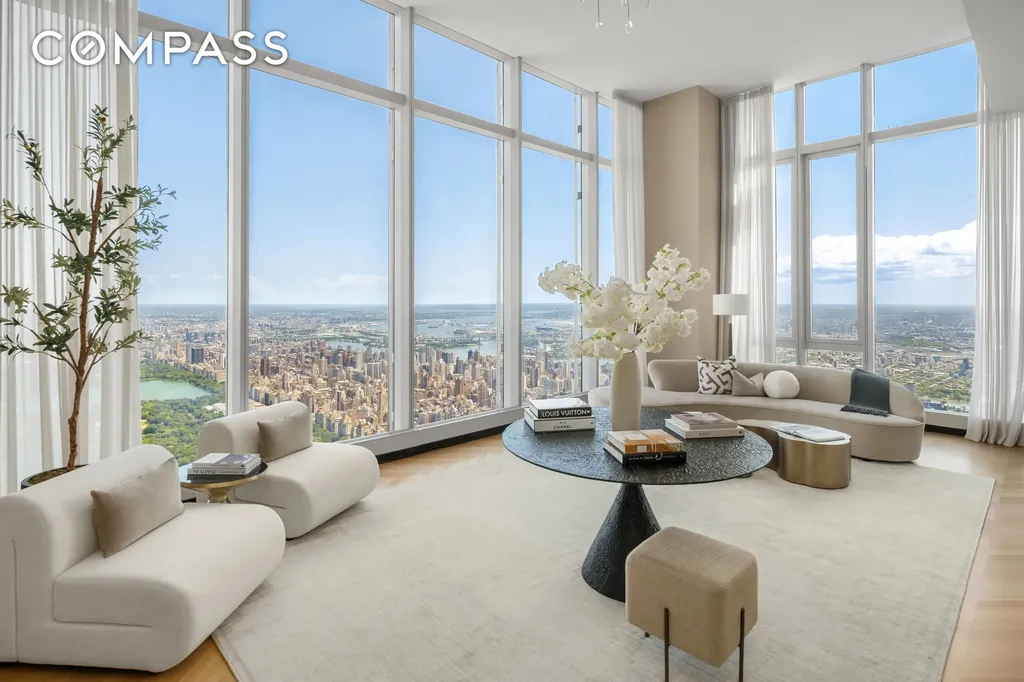 217 W 57th Street New York City NY 10019