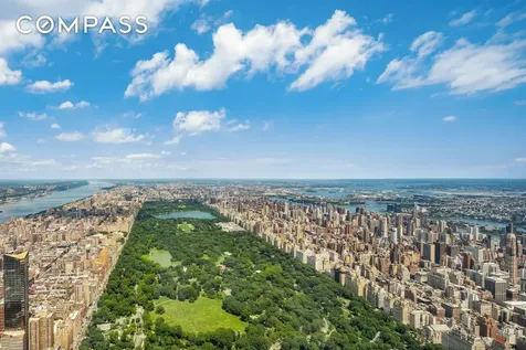 217 W 57th Street New York City NY 10019