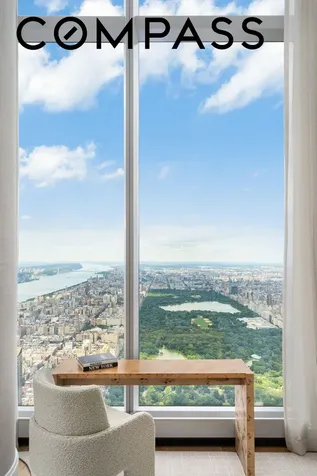 217 W 57th Street New York City NY 10019
