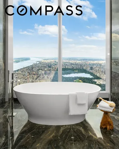 217 W 57th Street New York City NY 10019