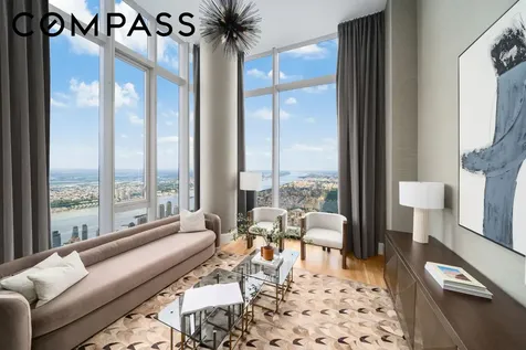 217 W 57th Street New York City NY 10019