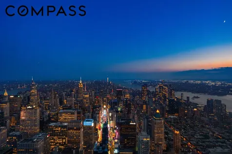 217 W 57th Street New York City NY 10019