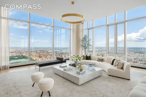 217 W 57th Street New York City NY 10019