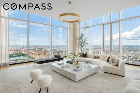 217 W 57th Street New York City NY 10019