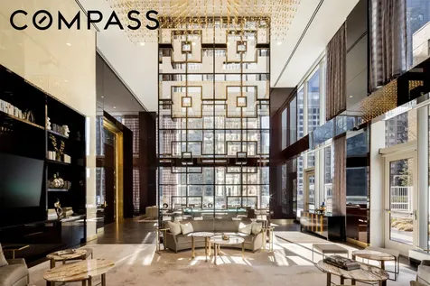 217 W 57th Street New York City NY 10019