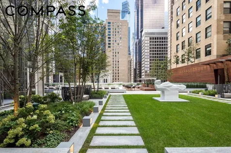 217 W 57th Street New York City NY 10019