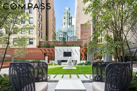 217 W 57th Street New York City NY 10019