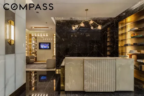 217 W 57th Street New York City NY 10019