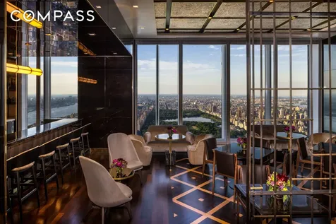 217 W 57th Street New York City NY 10019