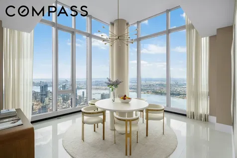 217 W 57th Street New York City NY 10019