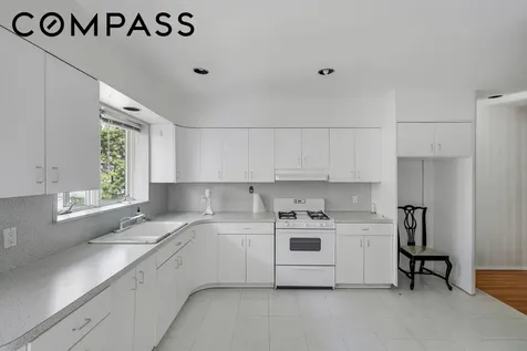 558 84th Street New York City NY 11209