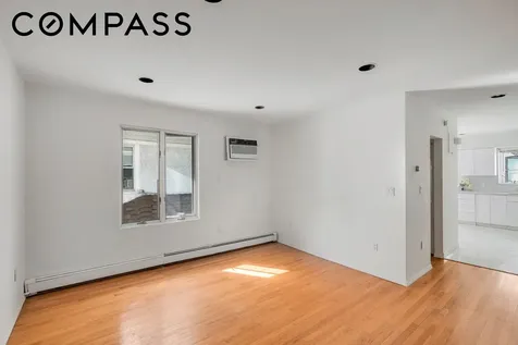 558 84th Street New York City NY 11209