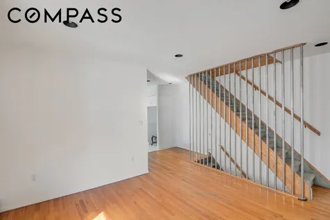 558 84th Street New York City NY 11209