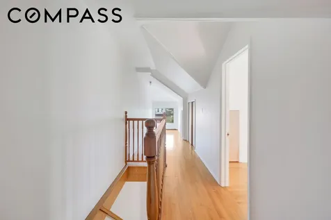 558 84th Street New York City NY 11209