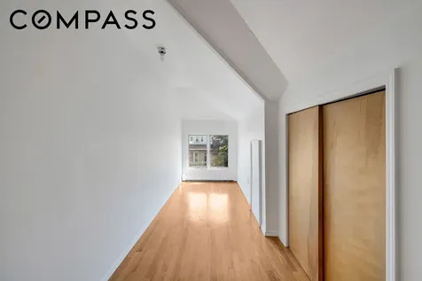 558 84th Street New York City NY 11209