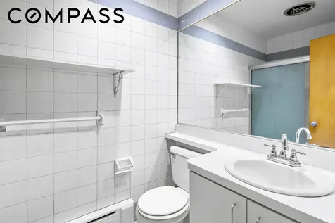 558 84th Street New York City NY 11209