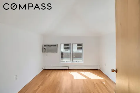 558 84th Street New York City NY 11209