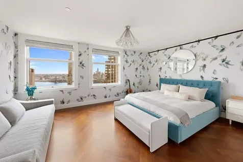 2 Park Place New York City NY 10007