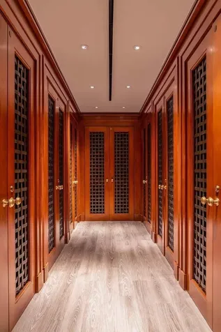 2 Park Place New York City NY 10007