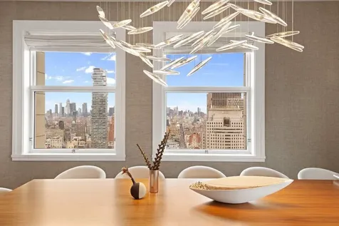 2 Park Place New York City NY 10007