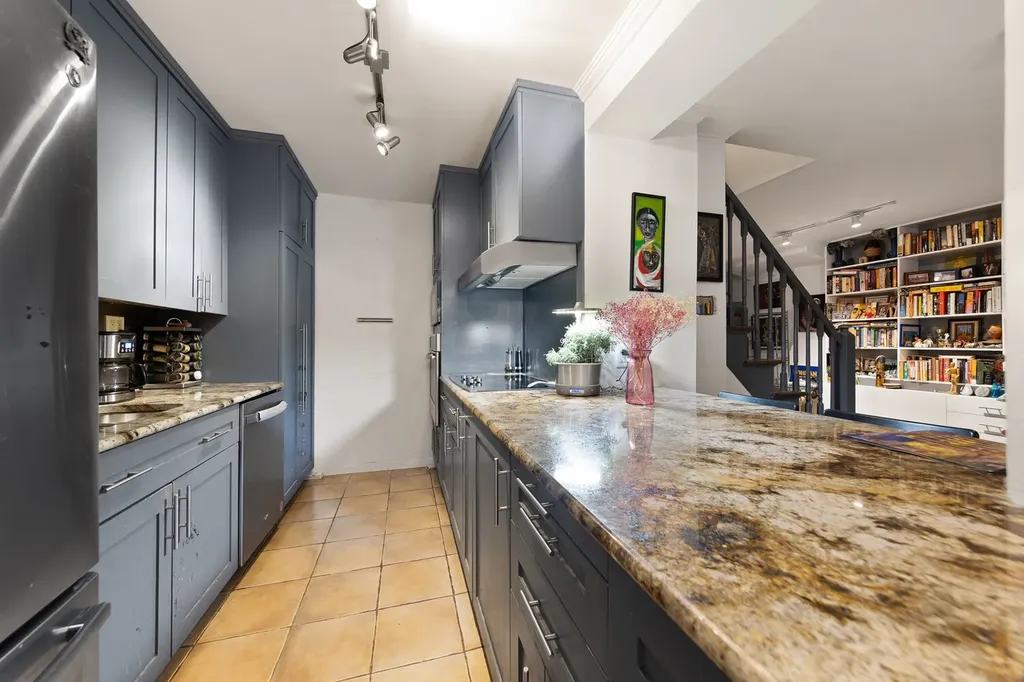 311 E 83rd Street New York City NY 10028
