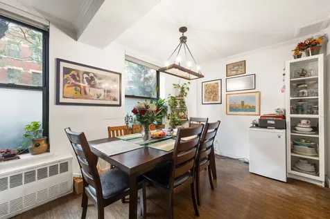 311 E 83rd Street New York City NY 10028