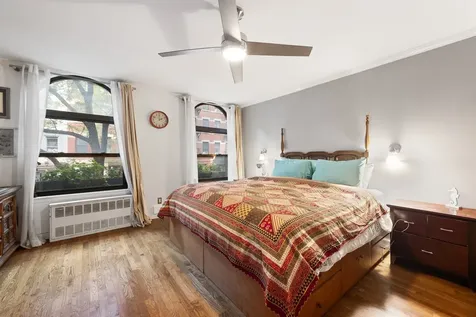 311 E 83rd Street New York City NY 10028