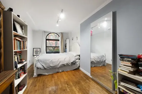 311 E 83rd Street New York City NY 10028