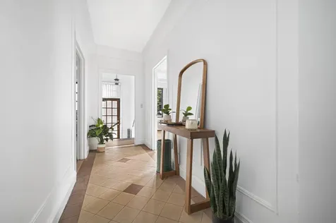 90 8th Avenue New York City NY 11215