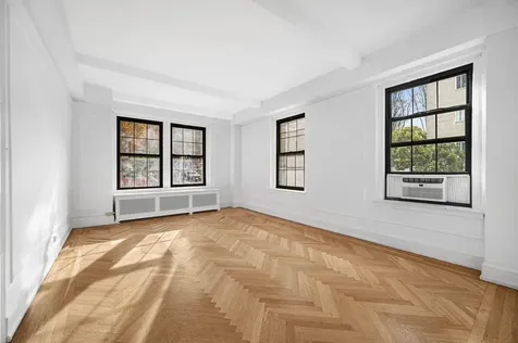 90 8th Avenue New York City NY 11215